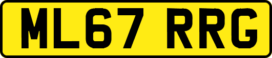ML67RRG