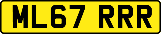 ML67RRR