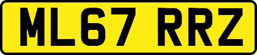 ML67RRZ