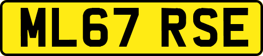 ML67RSE