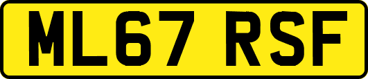 ML67RSF