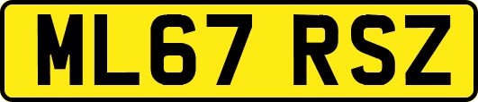 ML67RSZ