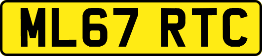 ML67RTC