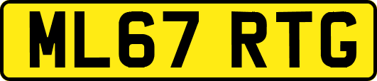ML67RTG
