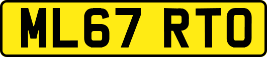 ML67RTO