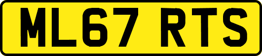 ML67RTS