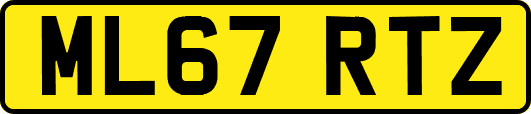 ML67RTZ