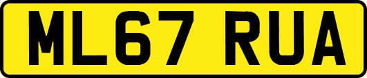 ML67RUA