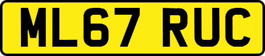 ML67RUC