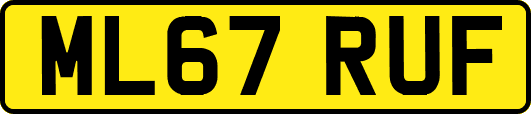 ML67RUF