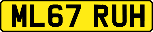 ML67RUH