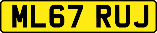 ML67RUJ