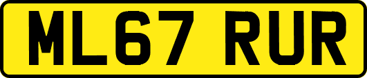 ML67RUR