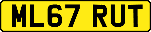 ML67RUT