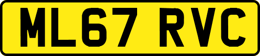 ML67RVC