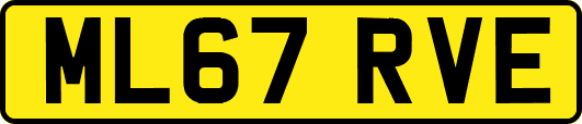 ML67RVE
