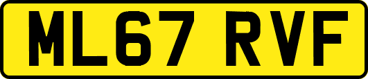 ML67RVF