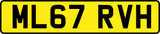 ML67RVH