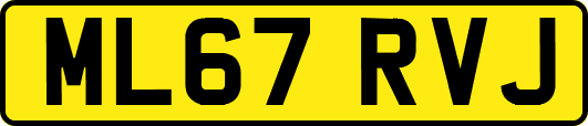 ML67RVJ