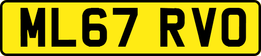ML67RVO
