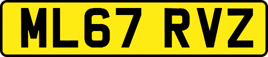 ML67RVZ