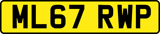 ML67RWP