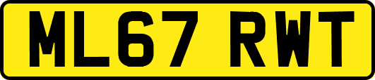 ML67RWT