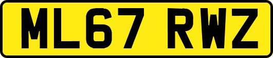 ML67RWZ