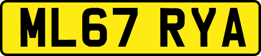 ML67RYA