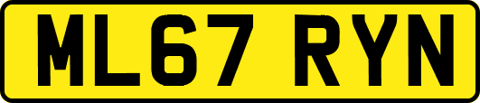 ML67RYN