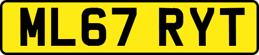 ML67RYT