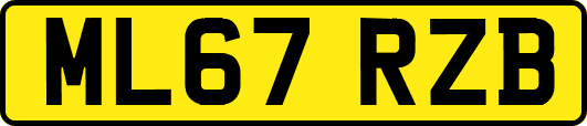 ML67RZB