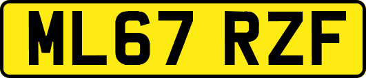 ML67RZF
