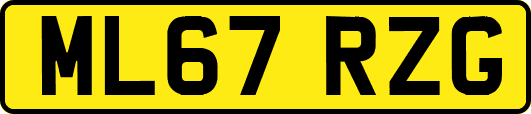 ML67RZG