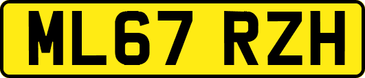 ML67RZH