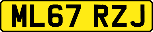 ML67RZJ