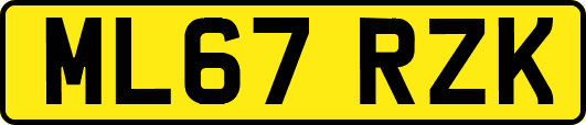 ML67RZK
