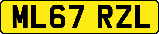 ML67RZL