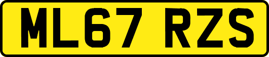 ML67RZS