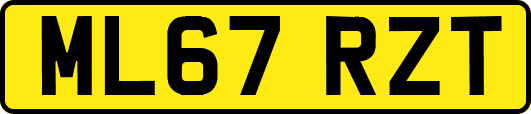 ML67RZT