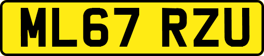 ML67RZU