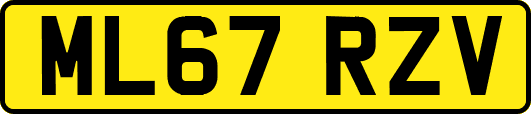 ML67RZV
