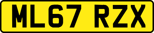 ML67RZX