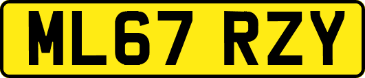 ML67RZY