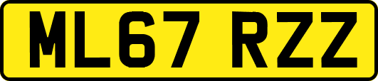 ML67RZZ