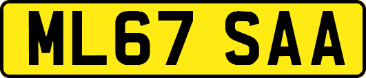 ML67SAA