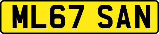 ML67SAN