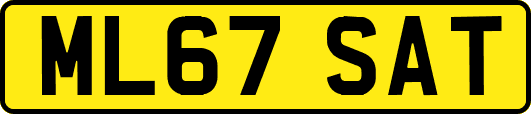 ML67SAT