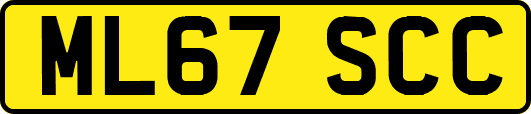 ML67SCC