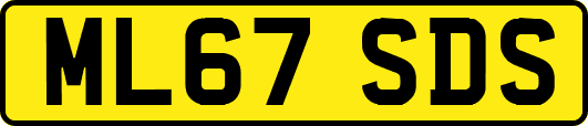 ML67SDS